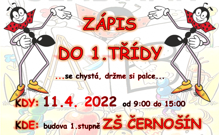 zapis2022
