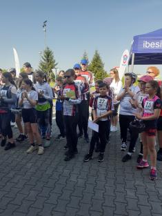 DSMC - Plzeň - krajské kolo (22. 5. 2023)